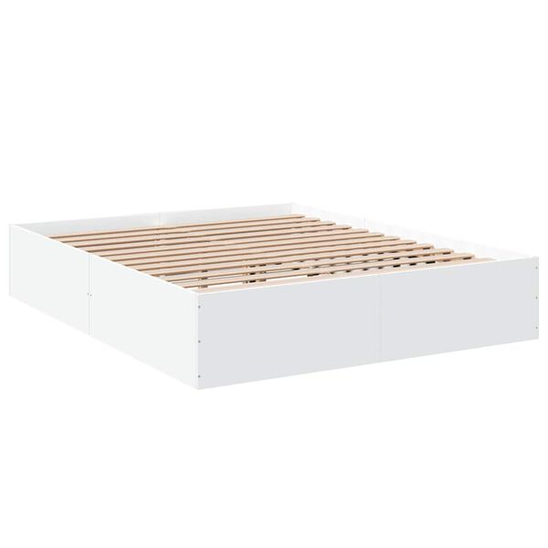 Productafbeelding 3 van 10