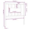 Miniatuurafbeelding van het product 6 van 6