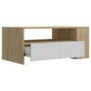 Miniatuurafbeelding van het product 4 van 9