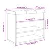 Miniatuurafbeelding van het product 11 van 11