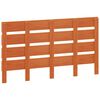 Miniatuurafbeelding van het product 5 van 9