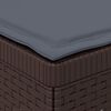 Miniatuurafbeelding van het product 4 van 8