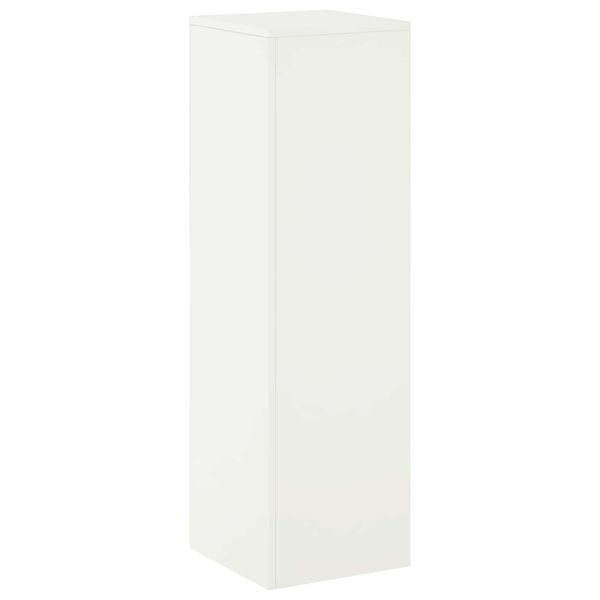 Productafbeelding 1 van 8