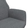 Miniatuurafbeelding van het product 6 van 8