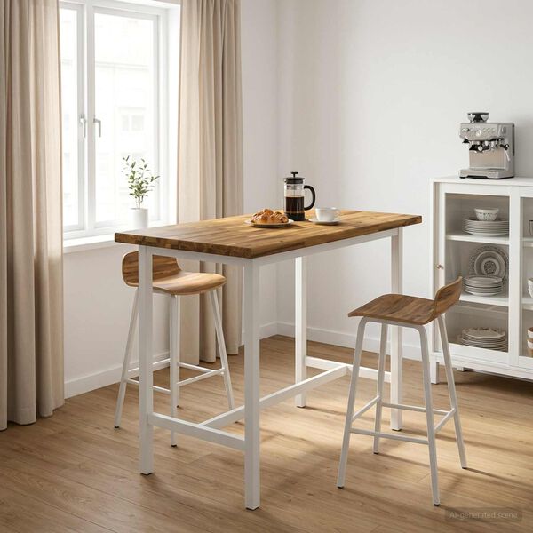 Productafbeelding 2 van 8