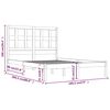 Miniatuurafbeelding van het product 6 van 6