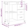 Miniatuurafbeelding van het product 9 van 9