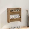 Miniatuurafbeelding van het product 2 van 11