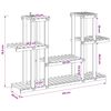 Miniatuurafbeelding van het product 6 van 6