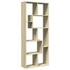 Miniatuurafbeelding van het product 7 van 12