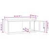 Miniatuurafbeelding van het product 9 van 9