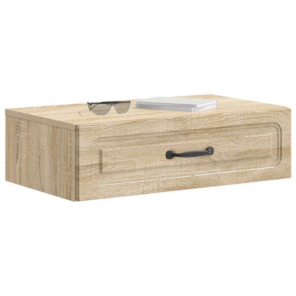 Productafbeelding 2 van 8