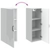 Miniatuurafbeelding van het product 8 van 9