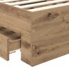 Miniatuurafbeelding van het product 10 van 14