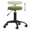 Miniatuurafbeelding van het product 4 van 6