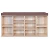 Miniatuurafbeelding van het product 3 van 5