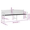 Miniatuurafbeelding van het product 6 van 6