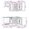 Miniatuurafbeelding van het product 10 van 11