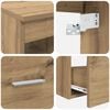 Miniatuurafbeelding van het product 9 van 14
