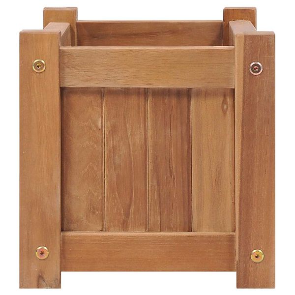 Productafbeelding 4 van 7