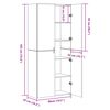 Miniatuurafbeelding van het product 14 van 15