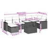 Miniatuurafbeelding van het product 12 van 17