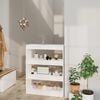 Miniatuurafbeelding van het product 2 van 8