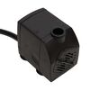 Miniatuurafbeelding van het product 8 van 9
