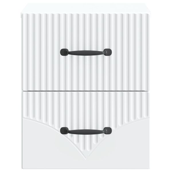 Productafbeelding 4 van 7