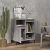 Miniatuurafbeelding van het product 3 van 11