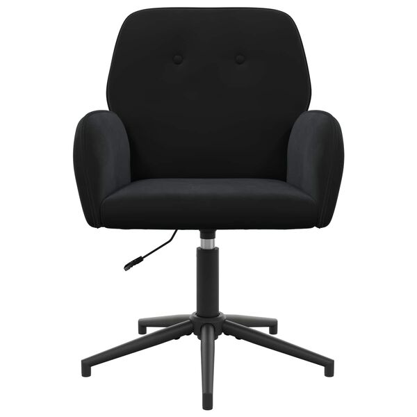 Productafbeelding 3 van 10