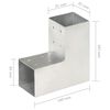 Miniatuurafbeelding van het product 7 van 8