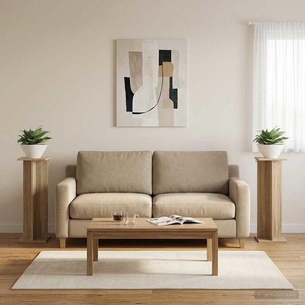 Productafbeelding 4 van 10