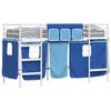 White_and_blue