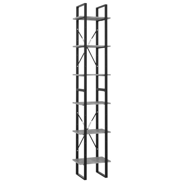Productafbeelding 1 van 8