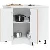Miniatuurafbeelding van het product 4 van 14