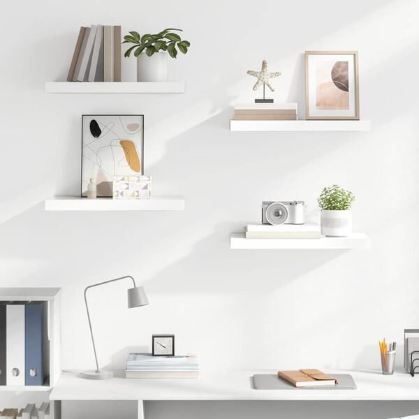 Productafbeelding 3 van 15