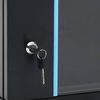 Miniatuurafbeelding van het product 6 van 9