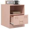 Miniatuurafbeelding van het product 12 van 14