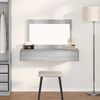 Miniatuurafbeelding van het product 2 van 13