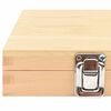 Miniatuurafbeelding van het product 6 van 6