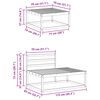Miniatuurafbeelding van het product 9 van 9