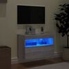 Miniatuurafbeelding van het product 4 van 18