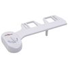 Miniatuurafbeelding van het product 3 van 6