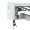 Miniatuurafbeelding van het product 5 van 9
