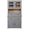 Miniatuurafbeelding van het product 3 van 8