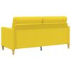 Miniatuurafbeelding van het product 6 van 7