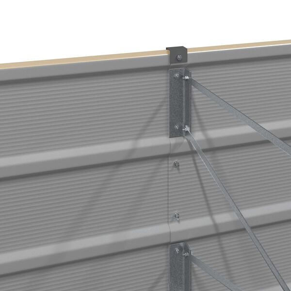 Productafbeelding 4 van 6