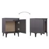 Miniatuurafbeelding van het product 8 van 9