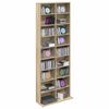 Miniatuurafbeelding van het product 3 van 9